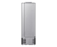 Zamrażarka Samsung RZ80H32HDFEO Twin No Frost 185,8cm 36dB Grafitowa Auto Open 14,8kg/24h Kostkarka AI 323L - 1529114 - zdjęcie 8